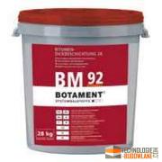 BOTAMENT BM 92 SCHNELL