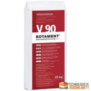 BOTAMENT V 90