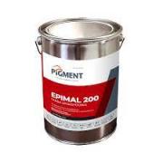 Epimal 200