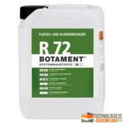 Botament R 72