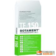 BOTAMENT TF 150 A+B