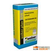 Deitermann EM (weber.plan 816)