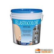 ELASTOCOLOR PITTURA