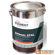 Epimal Stal