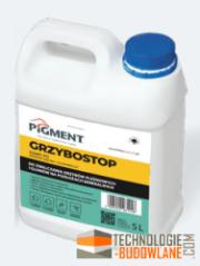 GrzyboSTOP