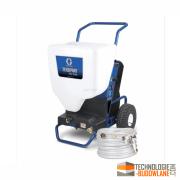 Graco RTX 1500