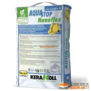 AQUASTOP NANOFLEX 