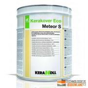 KERAKOVER ECO METEOR S