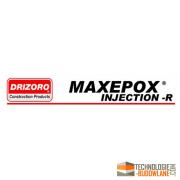 MAXEPOX INJECTION R