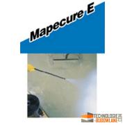 MAPECURE E