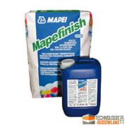 MAPEFINISH