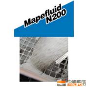 MAPEFLUID N200