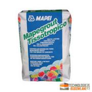 MAPEGROUT TISSOTROPICO