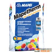 Mapetherm do styropianu