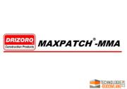 MAXPATCH MMA