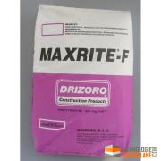 MAXRITE F