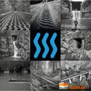 Odwodnienie liniowe STORA DRAIN