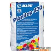 PLANITOP 430