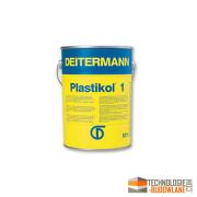 Plastikol 1 (weber.tec 911)