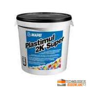 PLASTIMUL 2K SUPER