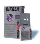 RIKREA