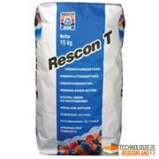 RESCON T