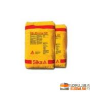 Sika Monotop 423 NFG (ex. Sika MonoTop 612)