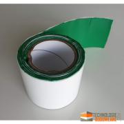 Taśma antykorozyjna SEALID TAPE ALL-IN-1