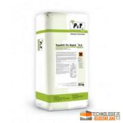 Topolit Fix Rapid