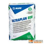 ULTRAPLAN ECO