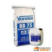 VANDEX BB 75 E