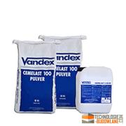 VANDEX CEMELAST 100