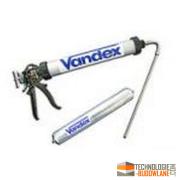 VANDEX IC