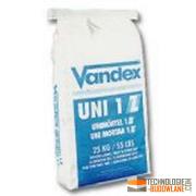 VANDEX UNI MORTAR 1 Z