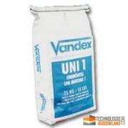 VANDEX UNI MORTAR 1