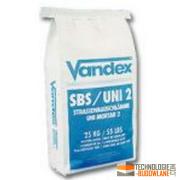 VANDEX UNI MORTAR 2