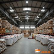 Worki BIG-BAG