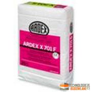 ARDEX X 701 S