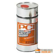 PCI Apogel PU 1 kg