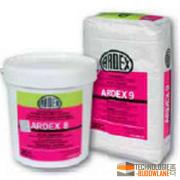 ARDEX 8 plus 9