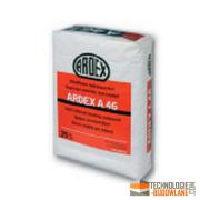 ARDEX A 46