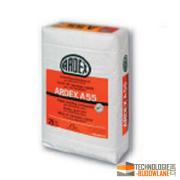 ARDEX A 55