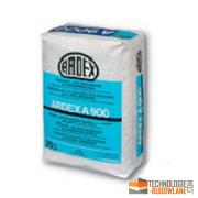 ARDEX A 900