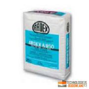 ARDEX A 950