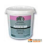 ARDEX BB (10l)