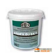 ARDEX BU 1K-S (10l)