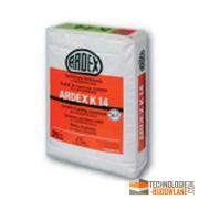 ARDEX K 14