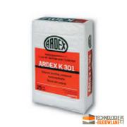 ARDEX K 301