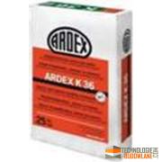 ARDEX K 36 NEU