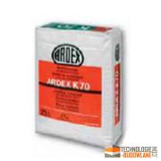 ARDEX K 70